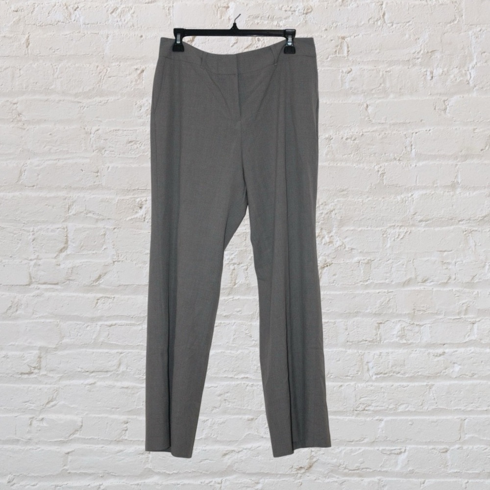 J. Jill Gray Slacks